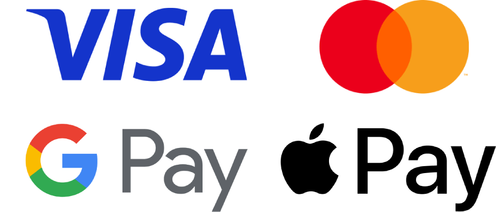 Creditcard (信用卡)