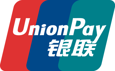 UnionPay (中國銀聯)
